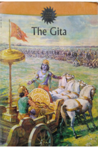 Gita