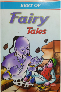 Fairy tales