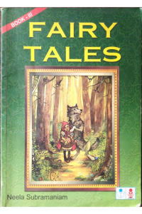 Fairy tales