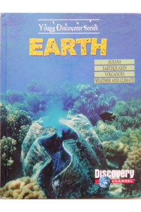 Earth