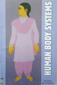 Human Body Systems