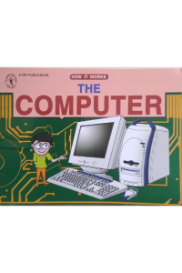 The Computer – How it Works