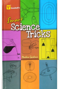 Smart science tricks