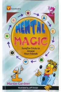 Mental Magic