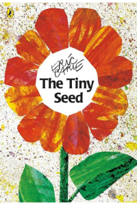 The Tiny Seed