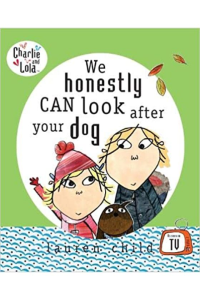 We honestly can look after your dog