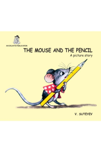 The Mouse and The Pencil