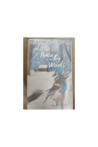 Little House in the Big Woods