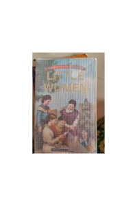 Little women