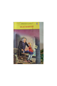 Silas marner