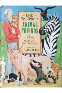 Dick King- Smith’s Animal Friends