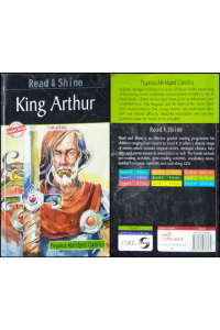 King Arthur
