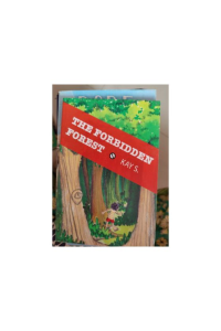 The Forbidden forest