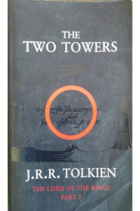 The two towers