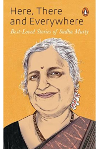 Here there and everywhere