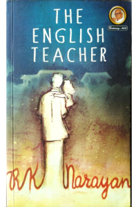 The english teacher
