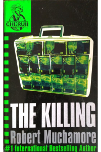 The Killing