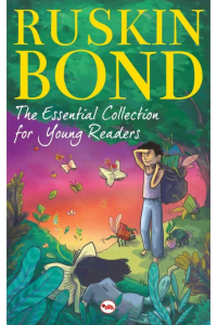 The essential collections of young readers