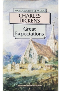 Great Expectations