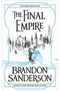 The Final Empire 1