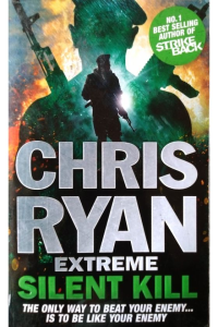 Extreme : Silent Kill
