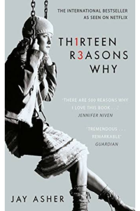 13 Reasons Why