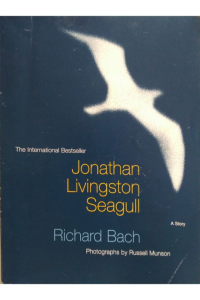 Jonathan Livingston Seagull