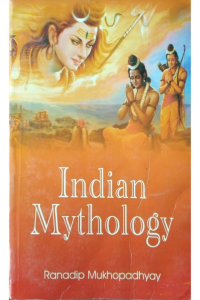 Indian Mythology