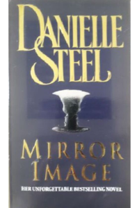 Mirror Image