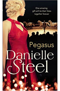 Pegasus