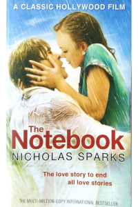 The Notebook