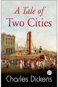 A Tale of Two Cities