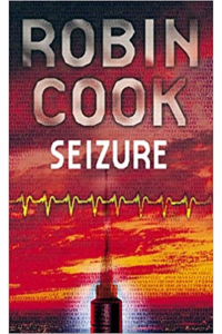 Seizure