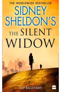 The silent widow
