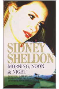 Morning, noon and night