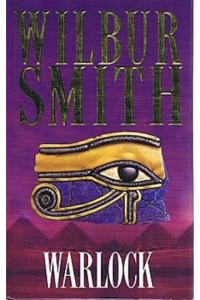 Warlock