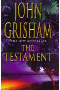 The Testament