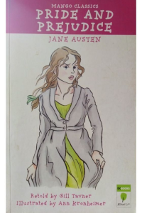 Pride and Prejudice