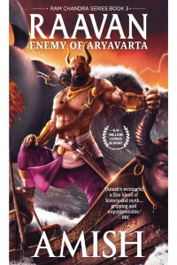 Raavan