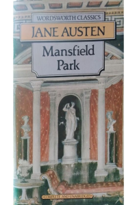 Mansfield Park