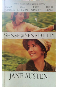 Sense and Sensibility