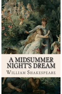 A Midsummer night’s dream